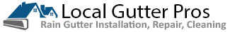 Ferris Gutter Contractors